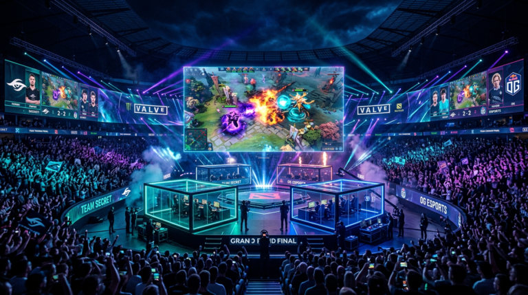 Solo claims Liquid will sign MidOne, predicts Wisper's addition Rumors - Escorenews.com