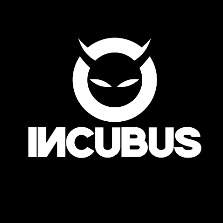 Incubus