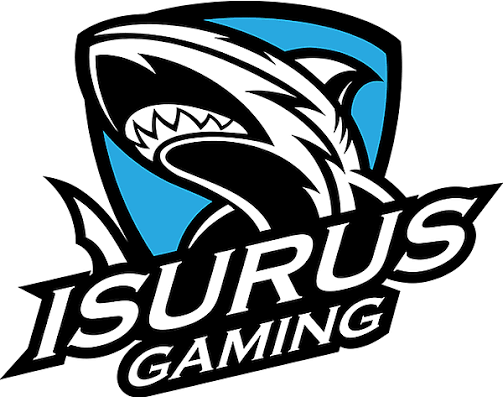 IsurusGaming
