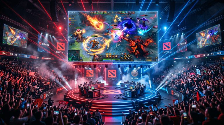 LGD Gaming vs Xtreme Gaming live score and stats | Hawk Live
