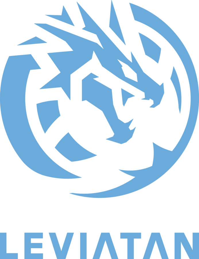 Leviatan