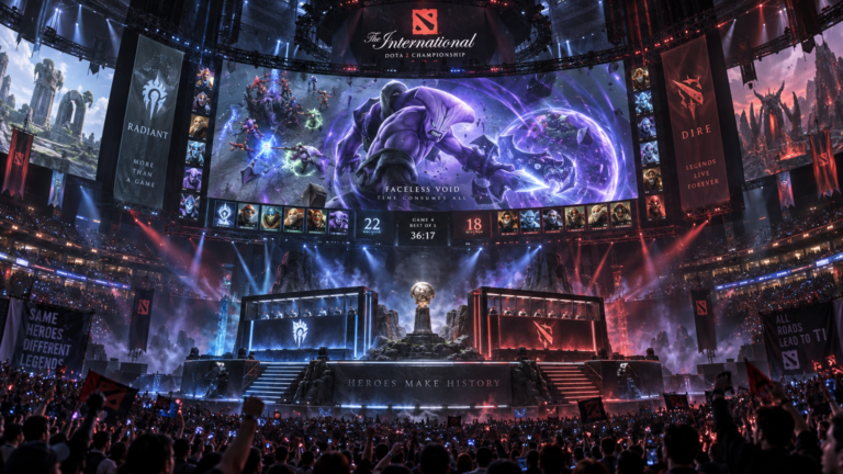 MOUZ v Pibbles Corp LIVE 20/09/2026 | eSports - Flashscore