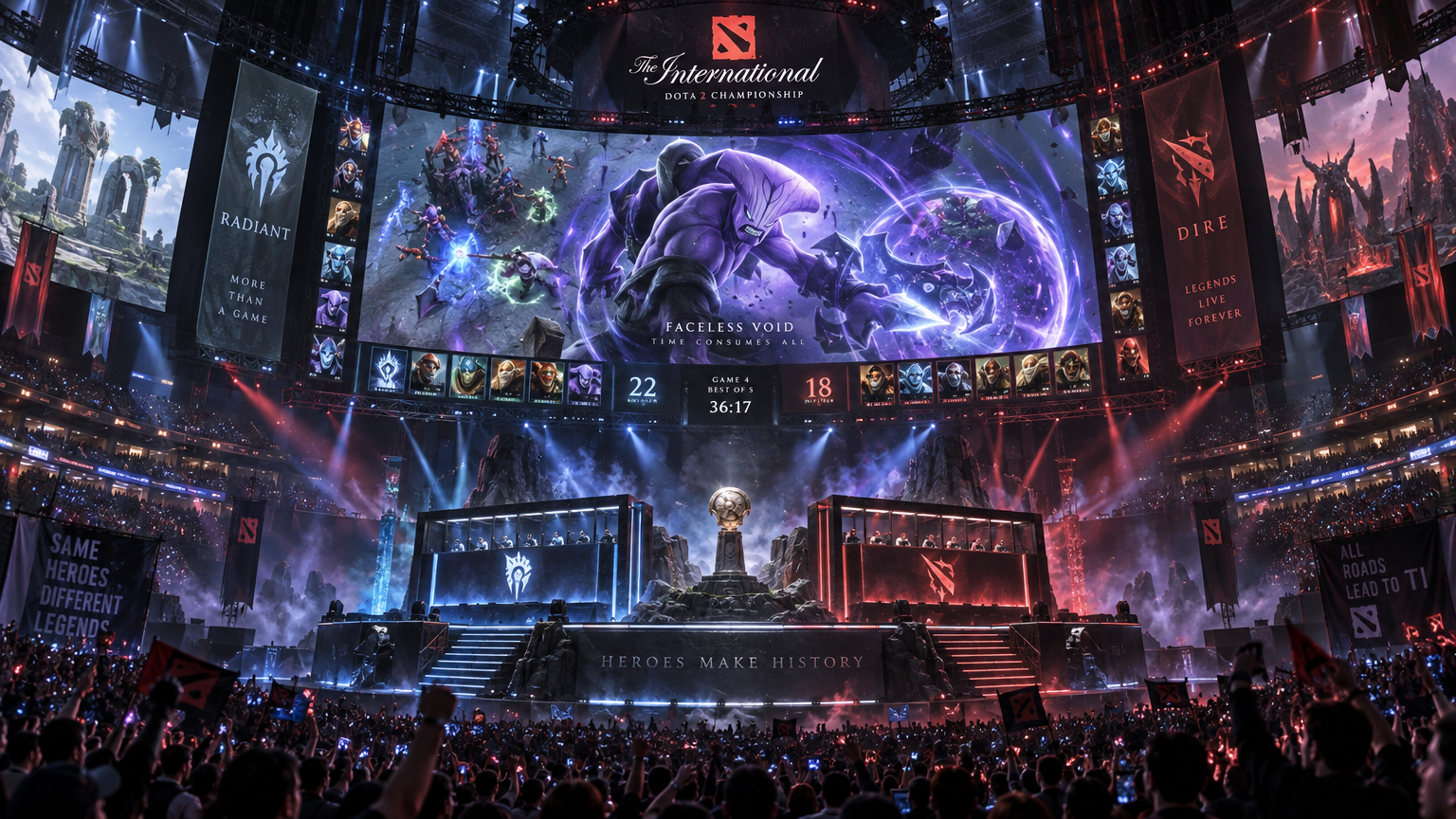 MOUZ v Pibbles Corp LIVE 20/09/2026 | eSports - Flashscore