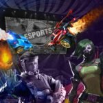 NiP VS magic: 27.09.2026 at 15:00. Counter-Strike (CS2) Betting Tips, Stream, LiveScore ...