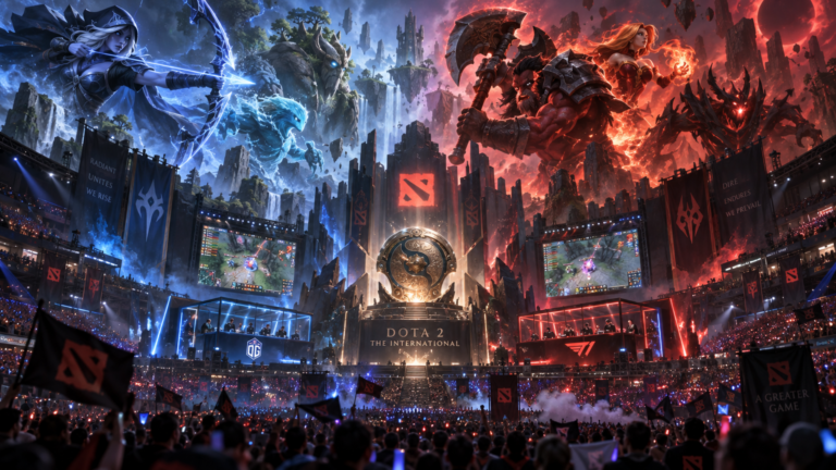 PGL Wallachia Season 9 schedule, results, standings, teams - Dot Esports