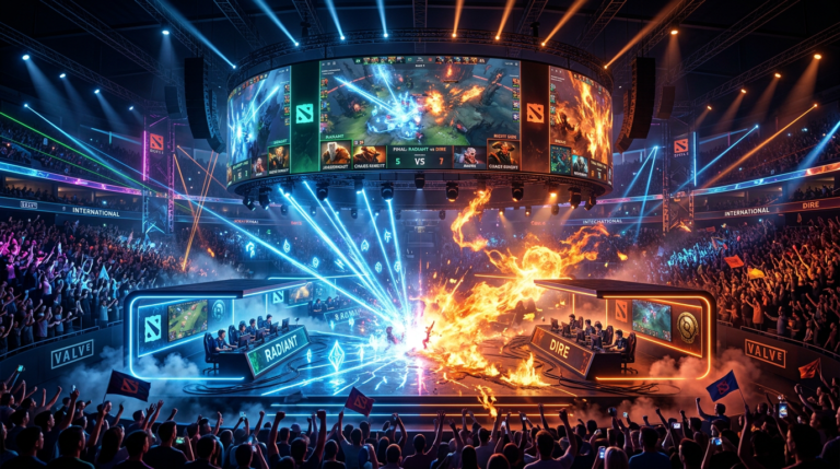 Xtreme Gaming v Pibbles Corp LIVE 19/09/2026 | eSports - Flashscore