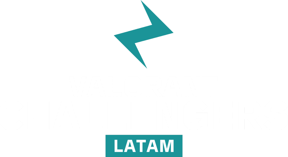 VALORANTChallengersLATAM