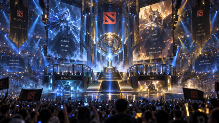XG - TBD, September 25, 2026 - match stream, live broadcast - PGL Wallachia S9 - Dota 2