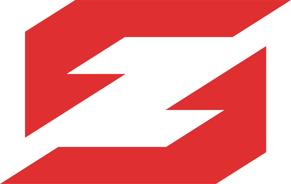 Zen_Esports