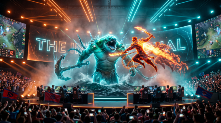 Zero Tenacity vs Team Lynx Live Score on 2026-09-22 of European Pro League Season 40