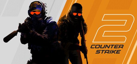 Weekly Top Trending Games on Steam (14th–20th of September 2026) - GameGrin