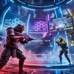 G2 vs Natus Vincere (BO3) - ESL Pro League Gruppenphase Quoten & Prognosen (Oct. 3, 2026)
