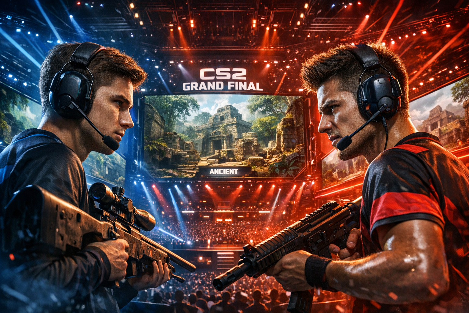 LCK CL, Playoff Stage for Rising Stars Kicks Off on the 31st | Sheep Esports