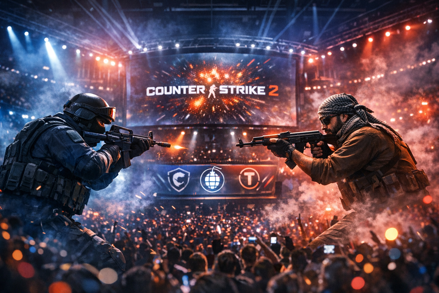 Counter-Strike: Heroic vs Drama eSports (BO3) - PGL Masters Bucharest - Polymarket