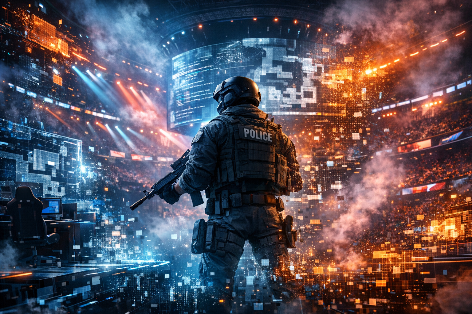 Biggest Steam Leak in History Explained: Everything Found in the 12Tb Data Dump - IMDb