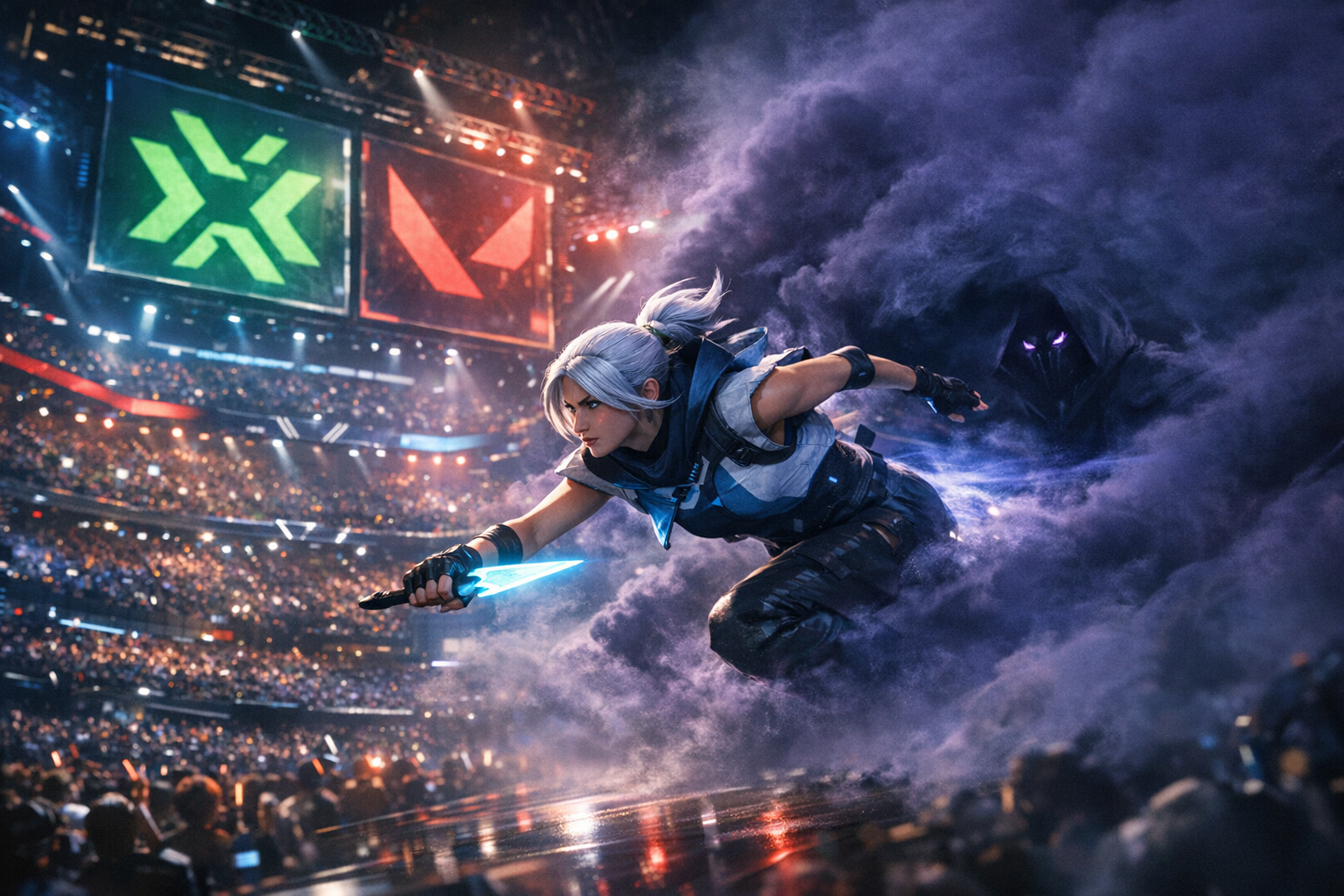 Joblife announces the end of its League of Legends division | Sheep Esports