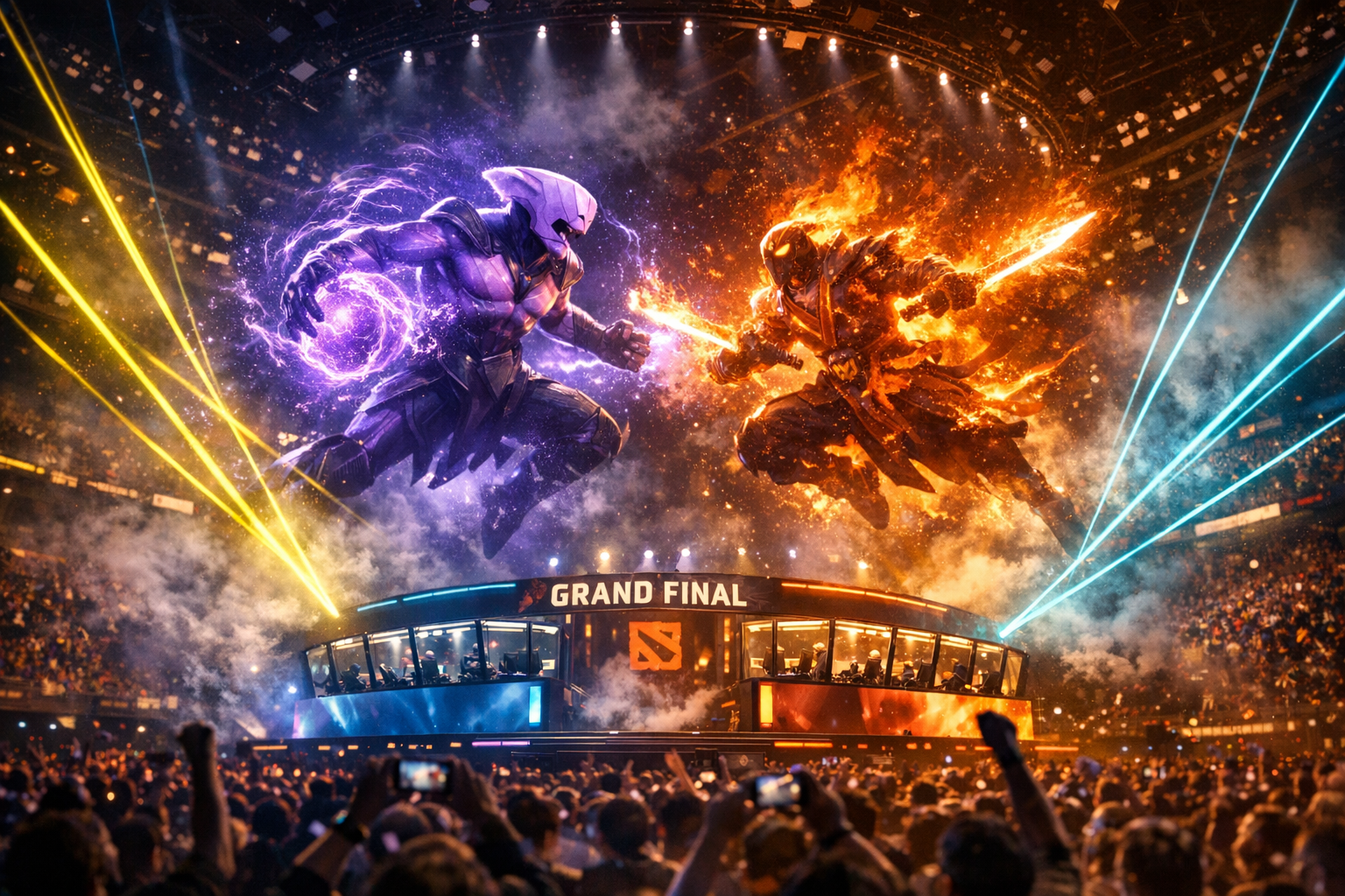 NaVi VS Klim Sani4 Dota 2 Betting Tips, Stream, LiveScore, Results on EGW