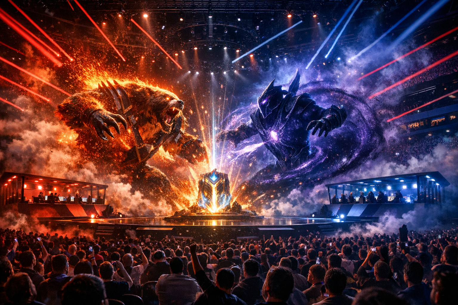 Rebeldes - THE, September 9, 2026 - match stream, live broadcast - NEXUS S1 - Dota 2