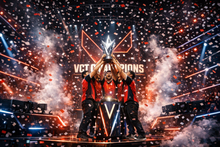 100 Thieves defeat LOUD to win VCT Americas Stage 2 - Sheep Esports