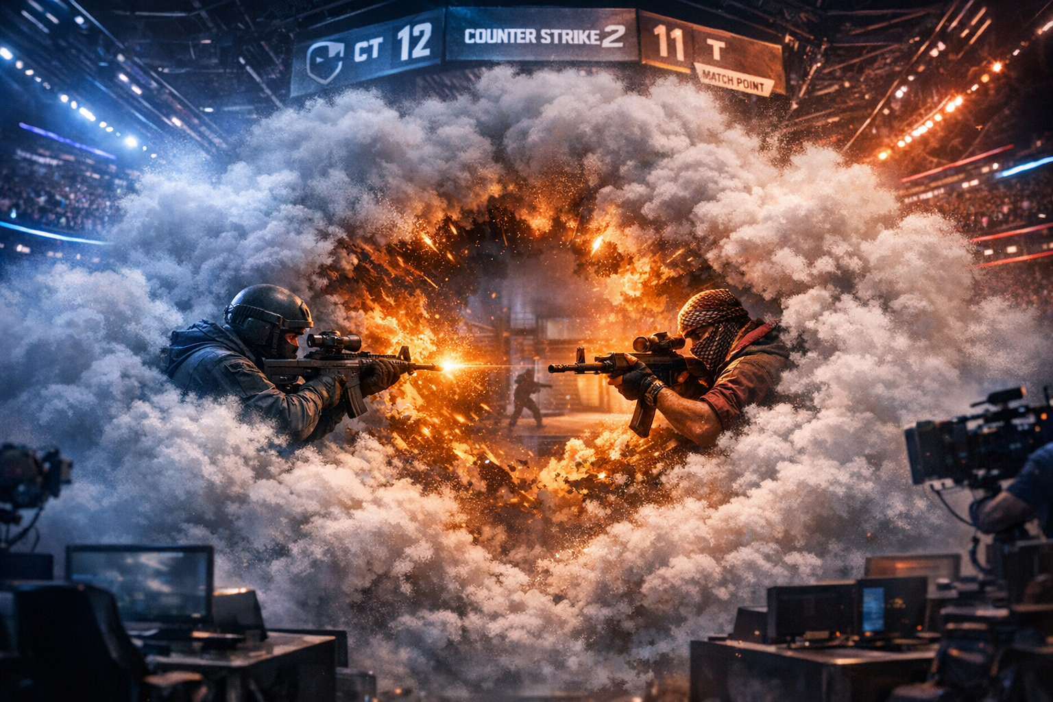 How SuperBigWin Is Preparing for the Next Generation of Gaming | Reviews - DLH.net