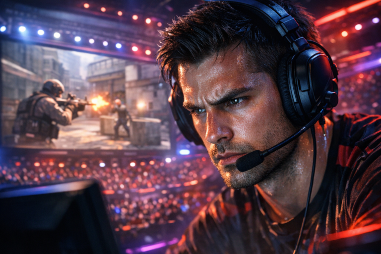 ZOWIE XL2566X+ 400Hz Gaming Monitor review: Built for competitive players - Dot Esports