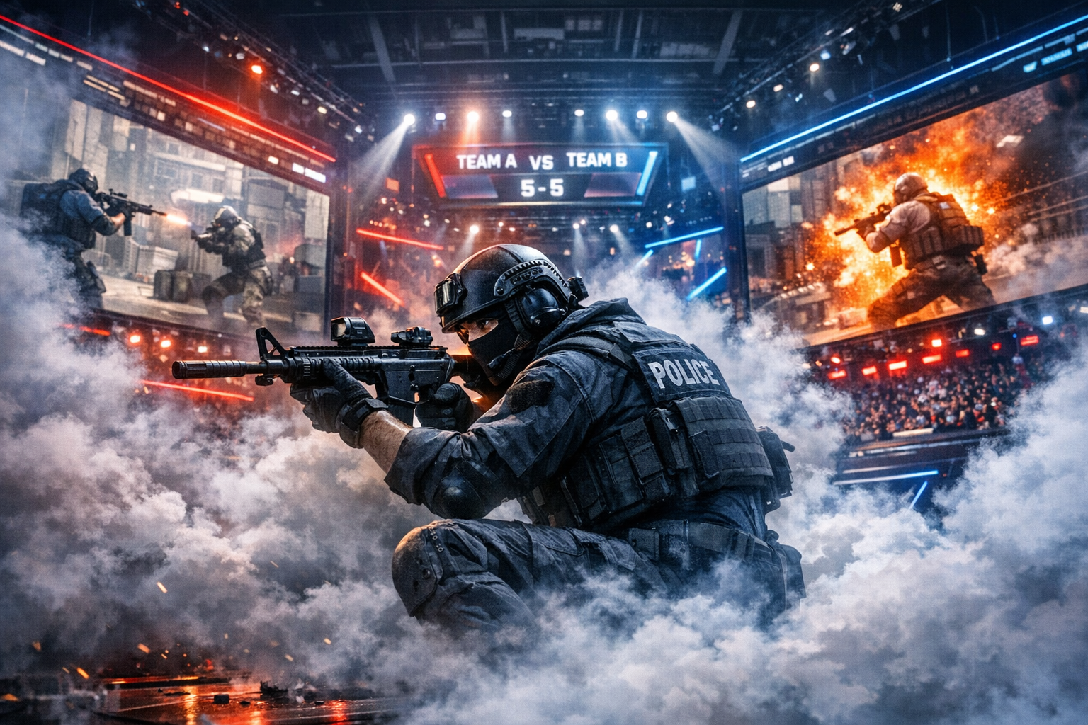 The Blood of Dawnwalker surpassed even Valve's free-to-play hit. The best-selling products ...