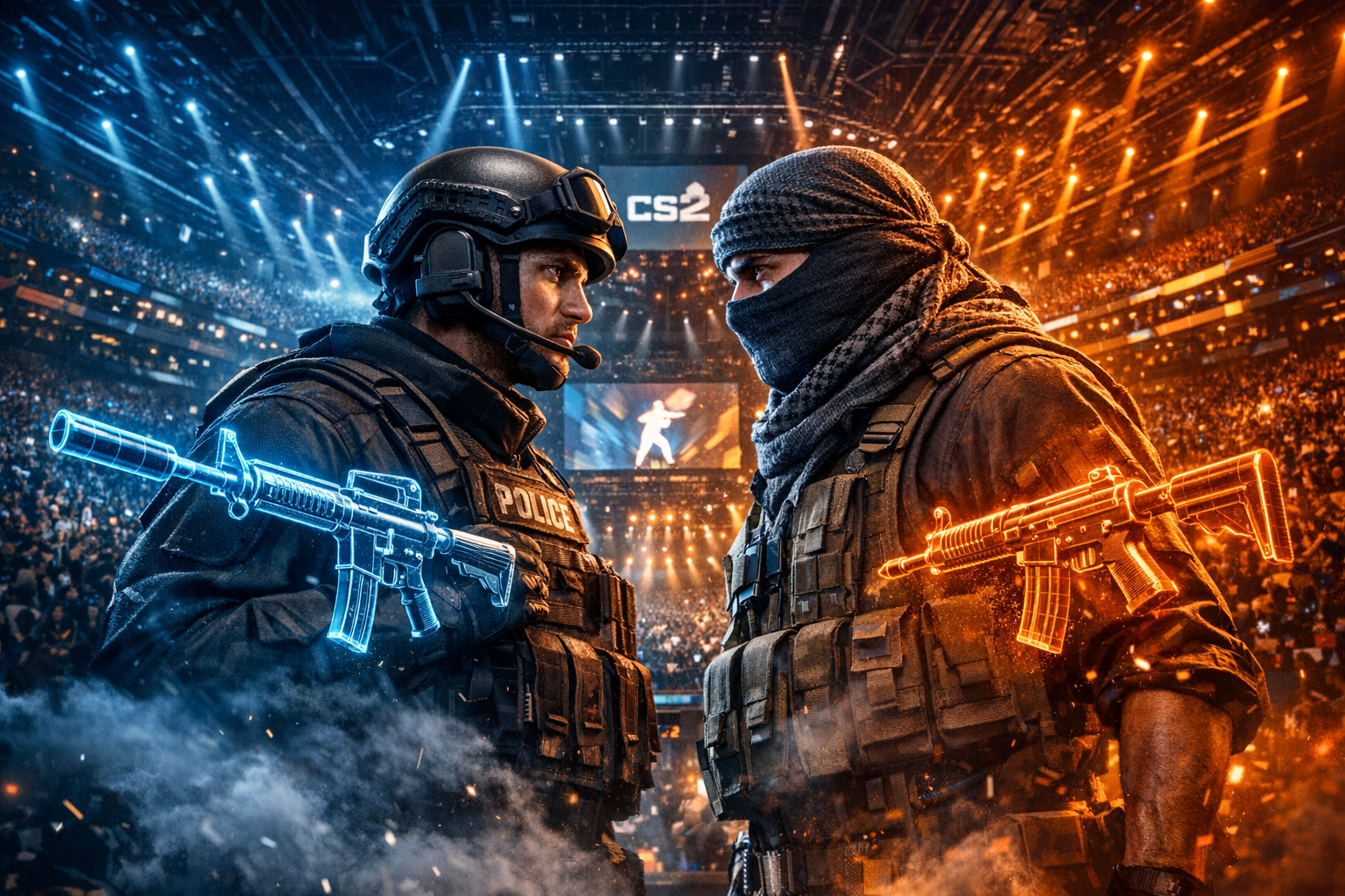 Star Wars Zero Company Review: The Best Turn-Based Tactical in Years - EarlyGame