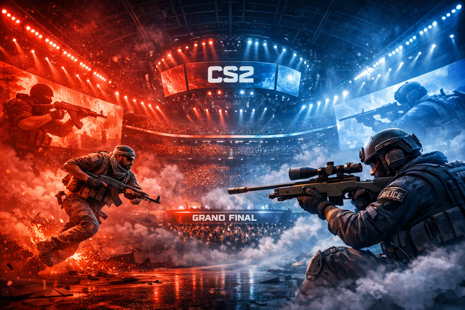 Revenge VS Depo: 09.09.2026 at 14:45. Counter-Strike (CS2) Betting Tips, Stream ...