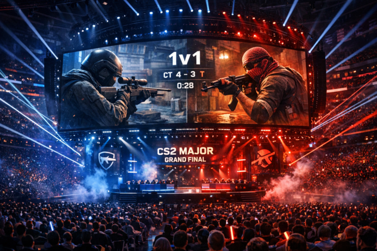 The Blood of Dawnwalker finally dislodges Counter-Strike 2 as Steam top performer - htxt