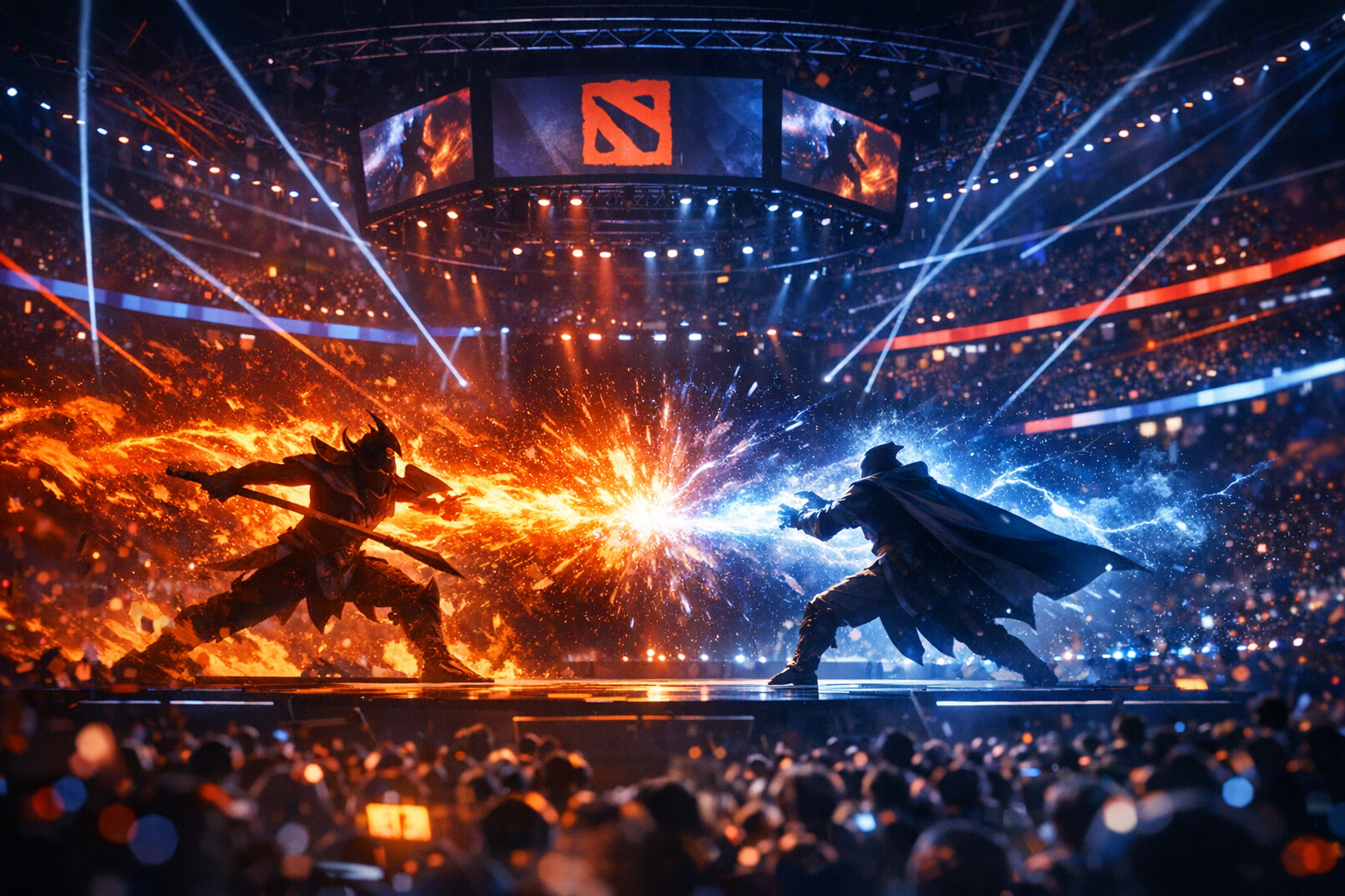 Pipsqueak+4 VS DYNASTY Dota 2 Betting Tips, Stream, LiveScore, Results on EGW