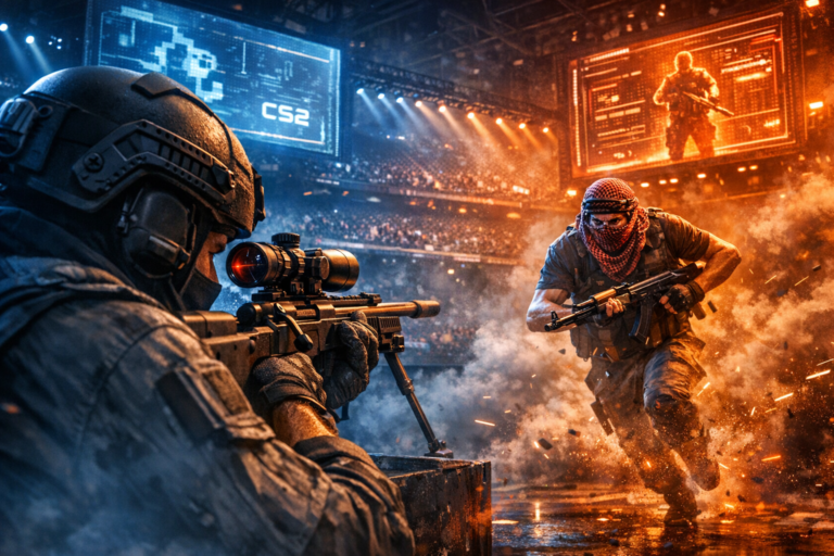 Revise VS Teletubisie: 10.09.2026 at 14:00. Counter-Strike (CS2) Betting Tips, Stream ...