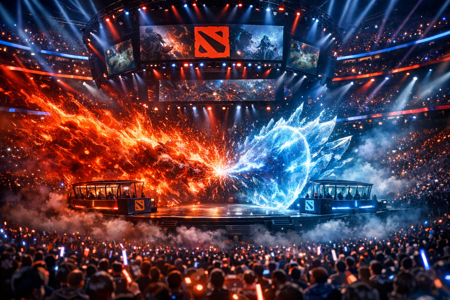 Klim Sani4 (Kills) vs Natus Vincere (Kills) Betting Odds | Dota 2 - EPL Masters Odds