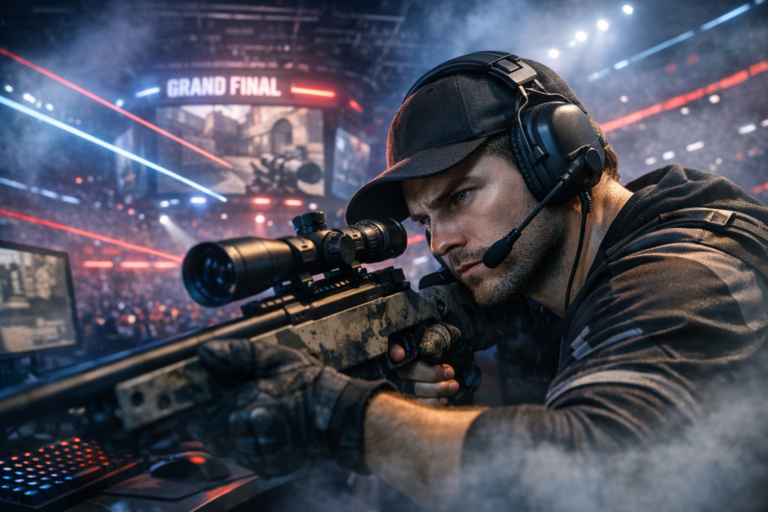 Snapdragon Control Panel 2026.3 adds game optimization and driver updates for X2
