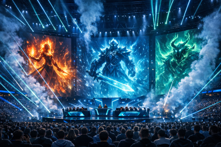 Xipto Esports Announces First Dota 2 Roster Featuring 23savage and Fbz - EGW.News