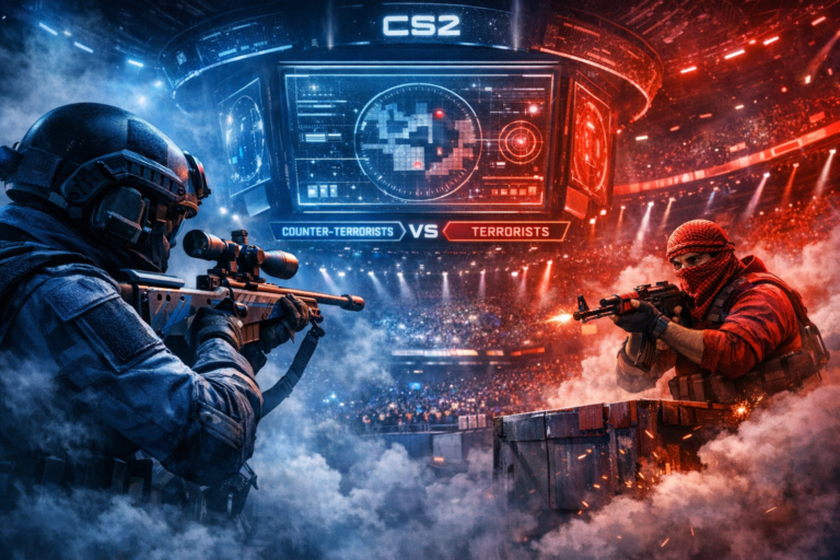 Counter-Strike: Liquid vs Marsborne (BO3) - PGL Masters Bucharest - Polymarket