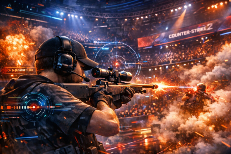 Intel Backs Hypertune Auto-Overclocking Tool With Up To 60% FPS Gains - Hot Hardware