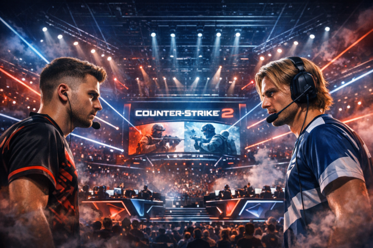 Legacy vs MIBR (BO3) - FISSURE PLAYGROUND Playoffs Odds & Predictions (Sep. 12, 2026)
