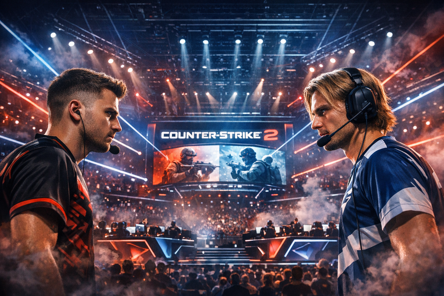 Legacy vs MIBR (BO3) - FISSURE PLAYGROUND Playoffs Odds & Predictions (Sep. 12, 2026)