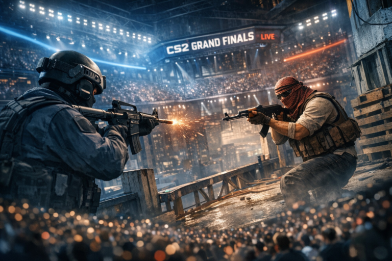 Reload ZB Duos Cash Cup in Oceania: Event 3 Event 3 Round 1 | Fortnite Tracker