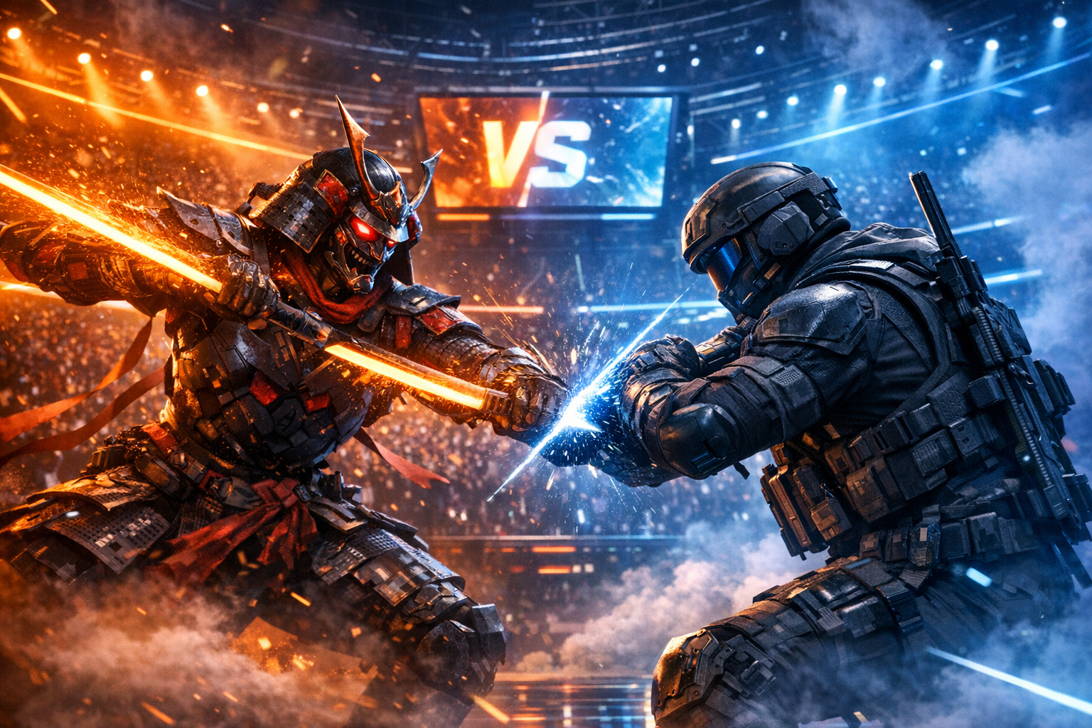 Bushido Wildcats vs megoshort Prediction & Betting Tip | Counter-Strike (CS2)