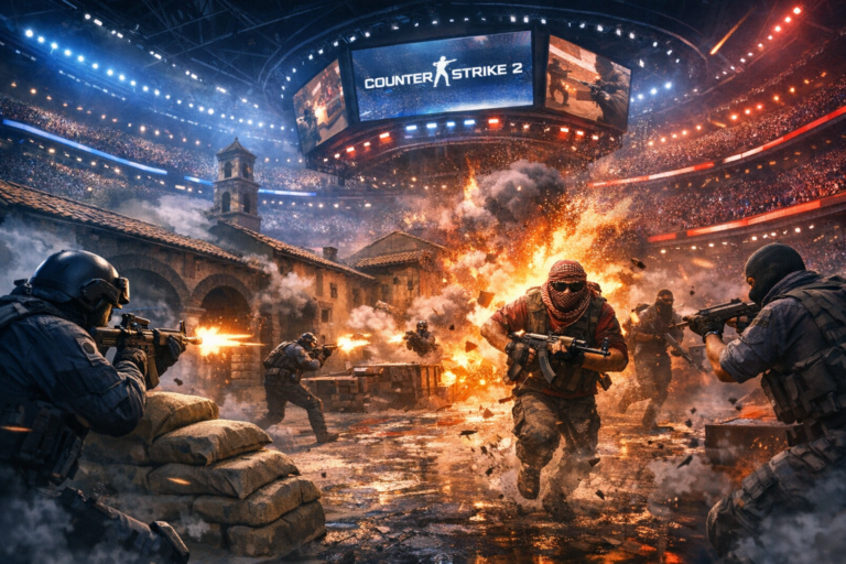 Counter-Strike: Without a Roof vs LAG Gaming (BO3) - NSTLGA League Playoffs Odds ...