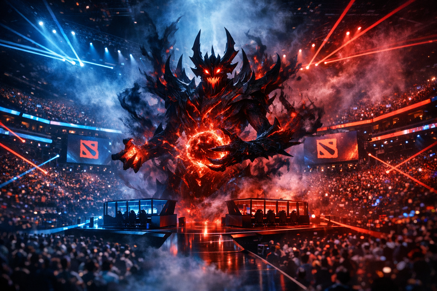 When patch 7.42 comes out in Dota 2. Next big update release date and time