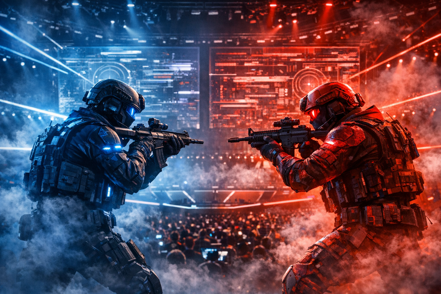 KAMUI vs Fortress (BO3) - Exort Fiesta Group Stage Odds & Predictions (Sep. 14, 2026) | Polymarket