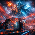 The State Of South American Dota 2: Match-Fixing, Orgs Leaving, And More - Hotspawn