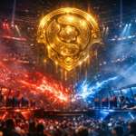 Yangon Galacticos против InterActive Philippines лайв счет и статистика - Hawk Live