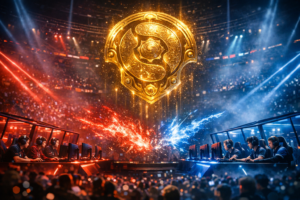 Yangon Galacticos против InterActive Philippines лайв счет и статистика - Hawk Live