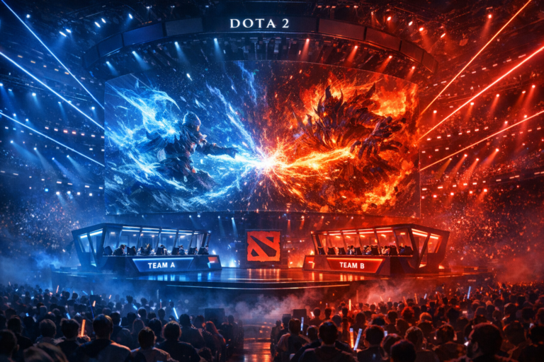 PuckChamp vs BALU — European Pro League Season 40 2026 | Esports News UK