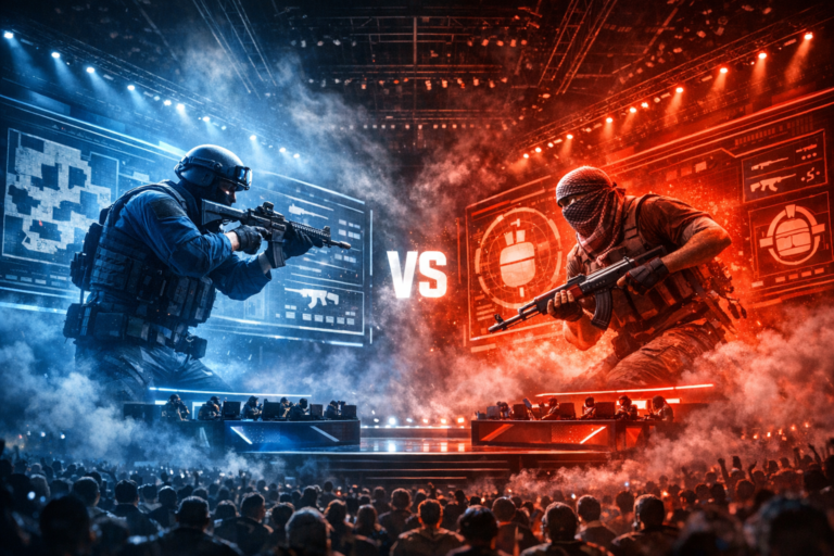 Counter-Strike: UPGRADE vs Team Nemesis (BO3) - CIS LAN Championship Playoffs Odds ...