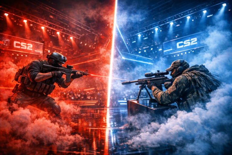 NuTorious VS Overtake Sector: 17.09.2026 at 00:30. Counter-Strike (CS2) Betting Tips ...