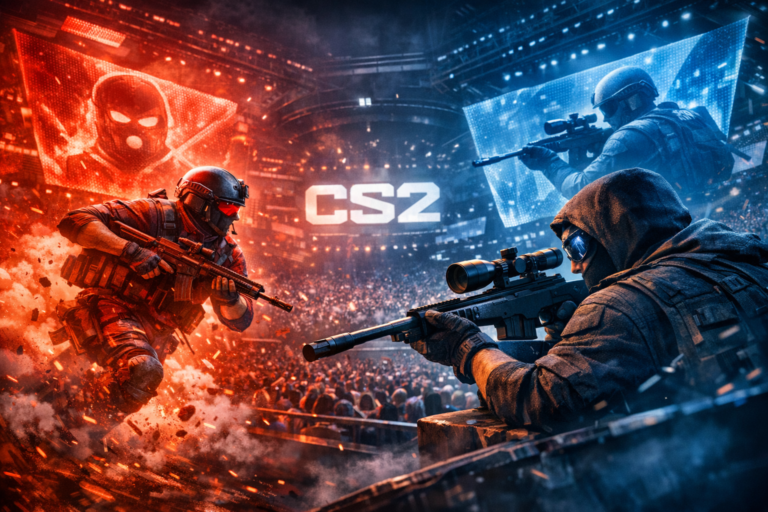 Color vs SPARTA (BO3) - NODWIN Clutch Series Group Stage Odds & Predictions (Sep. 18, 2026)